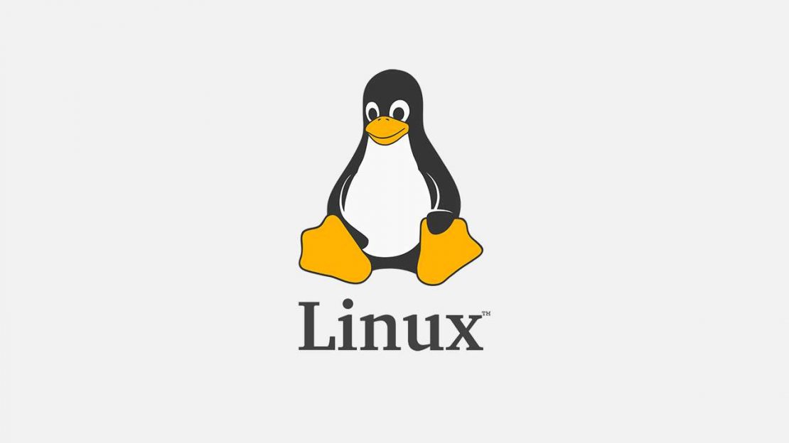 What Can Modern Linux Accomplish?